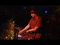 SISTEK | SXM FESTIVAL 2026 (FULL SET)