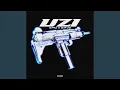 Lagu UZI