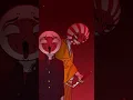 Download Lagu EVIL PAST 😈 #countryhumans