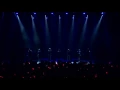 Download Lagu AOA - Still Fall The Rain (Japanese Version) Live
