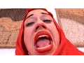 Download Lagu Adele - Hello (by Miranda Sings)