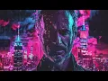 'I Only Smoke When I Drink' x 'Englishman In New York (Official Audio)