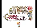 Square Enix - Chrono Trigger Soundtrack