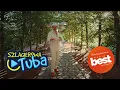 Download Lagu KARPOWICZ FAMILY - Pierwsza miłość (Official Video)