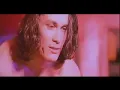 Nine Inch Nails  Dead Souls The Crow Soundtrack   YouTube