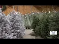 Blain s Farm Fleet gives tips to prevent holiday home disasters