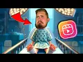 THE DARKEST MEMES to cure my SICKNESS