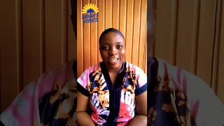 بگذارید خدمت شما به خدا و دیگران محرک عشق باشد Spiritvibes عیسی انجیل عشق 