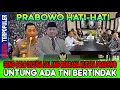 Download Lagu PRABOWO HATI-HATI…!! GENG SOLO DIDUGA DALANG RENCANA KUDETA PRABOWO UNTUNG ADA TNI BERTINDAK!