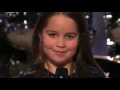 Lagu Niña de 6 años Cantando Black Metal! (VIDEO COMPLETO)