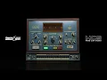 Hand Clap Studio - overview