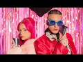 Download Lagu Smolasty \u0026 Young Leosia - Boję Się Kochać [Official Music Video]