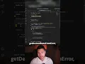 React Error Boundaries How to Handle and Recover from Errors
