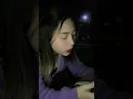 Download Lagu Mentahan video halu mabar bareng cewek cantik |story wa