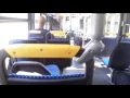 GBT Ride on Route 9