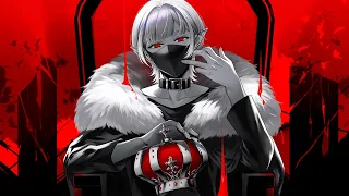 【自称イケボが】KING【本気で歌ってみた】