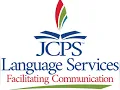 JCPS Language Services -