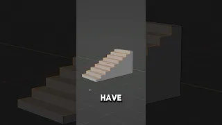 Tip Fast Stairs