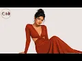 Chori Chori Chupke Chupke | Hip-Hop/Trap Mix