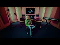 Download Lagu Julie Bergan - About The Song: Kiss Me Better