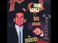 If I Had a Hammer (Live at PJ's 1963) - Trini Lopez