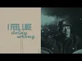 Eric Gales - Don't Wanna Go Home (Feat. Joe Bonamassa) Official Lyric Video