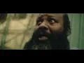 Ton Carfi - Cuida de Mim (Clipe Oficial)