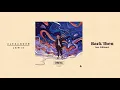 Alexander Lewis - Back Then feat. William $