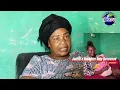 Download Lagu Judith akanwa mushonga akatisiya nhasi mwana wake ane 10months anyura mu bucket rinemvura akashaya