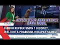 Download Lagu HEBOH! Fakta Kepsek Dicopot Gegera Tegur Anak Pejabat Bawa Mobil, Wali Kota Prabumulih dapat Sanksi