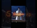 Download Lagu “Hehehe” Aladdin X Spiderman Edit | Levitating Slowed - (Dua Lipa) | TASM - Aladdin (2019) | Axkush