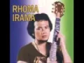 Download Lagu Bunga Desa/Raib Rhoma Irama (Original Soneta)
