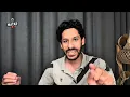 Download Lagu قناة الجزيرة سلمت المتحدث!.. حقيقة تسـ ـريب صورته في ما خفي اعظم!! وظهور الأبراج السكنية !