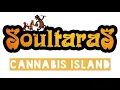 Download Lagu Cannabis Island