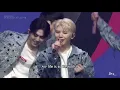 Download Lagu Seventeen - Beautiful (Power of Love) mm sub