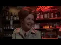 Winning Over a Crowd | Rawhide: Full Song | The Blues Brothers | Comedy Bites Vintage