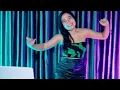 FULL BASS BETON TIK TOK 2022 DJ NIKITA X DJ KARA BORUTO