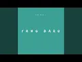 Download Lagu Yang Baru