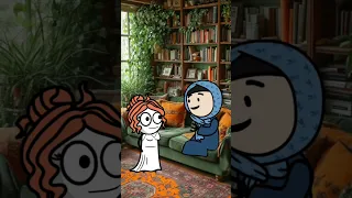 Cartoon Funny Fypシ اكسبلور انميشن ضحك كرتون كوميدي نكت Comedy Jokes Funnyvideo يوتيوب  Cartoon Funny Fypシ اكسبلور انميشن ضحك كرتون كوميدي نكت Comedy Jokes Funnyvideo يوتيوب