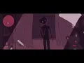 ❀ Everything I Wanted | GSGA OC Animatic