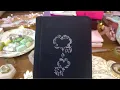 Download Lagu The Annotated Sketchbook ~ Discovering your Creative Voice! 🦢✨