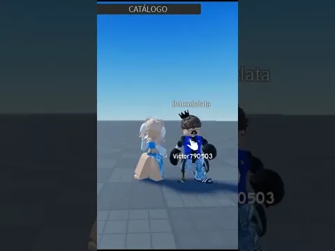 sem título:) @Alicia Silva
