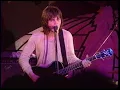 Supergrass (Gaz Coombes) - Caught By The Fuzz