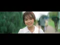 Bella Astillah, Daniesh Suffian - Akhirnya Kamu (Official Music Video)