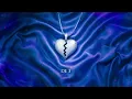 Emkal - Malade (Lyrics Video)