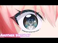 Lagu 『Lyrics AMV』Loop 7-kaime no Akuyaku Reijou OP Full【 Another Birthday 】Sub Indo