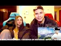 Así Te Quiero | Joan Sebastian ( Reacción | Opinión )