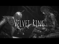 Velvet Ring -big thief مترجمة مع الشرح