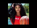 Summerella- Do you miss it (Lyrics)