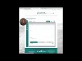 2023 Cape Cod Institute Community Forum - Tutorial for Registered Users